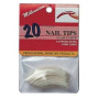 Nail tips Millennium - 1