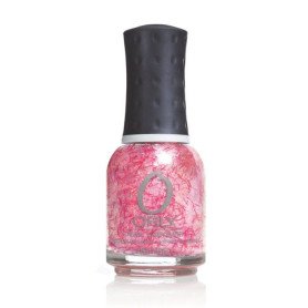 Orly Flash Glam nauja kolekcija, 18 ml. ORLY - 1