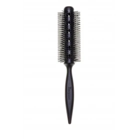 Denman Hyflex Radial Vent Brush DENMAN - 1