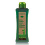 Oily hair shampoo  300 ml Salerm - 1