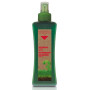 Volumizing and hair loss treatment 300 ml Salerm - 1