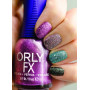 Mega Pixel FX ORLY - 2