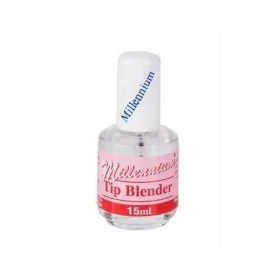 Tip blender, 15 ml Millennium - 1