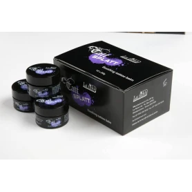 Soothing tatoo balm, 20 gr La Riche - 1