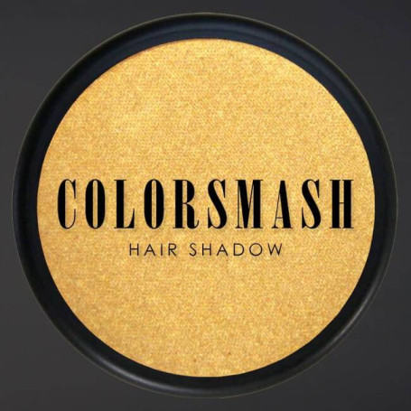 COLORSMASH Hair Shadow  Colorsmash - 1