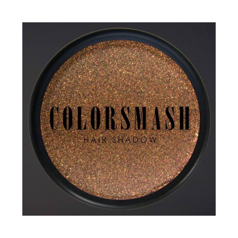 COLORSMASH Hair Shadow  Colorsmash - 1