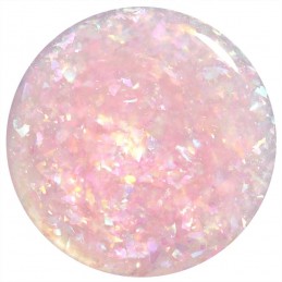 Matte FX, pink 18ml ORLY - 2