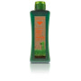 Biokera treated hair shampoo, 300 ml Salerm - 1