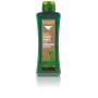 Anti - dandruff shampoo 300 ml Salerm - 1