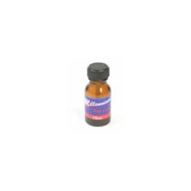 UV top mētelis, 15 ml Millennium - 1