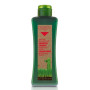 Shampoo specific hair regenerating Salerm - 1