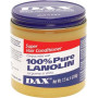 Dax Super Lanolin, 396 g. DAX - 1