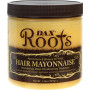 Dax ROOTS Hair Mayonnaise, 5 ml. DAX - 1