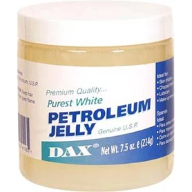 Dax Petroleum Jelly, 396 g. DAX - 1