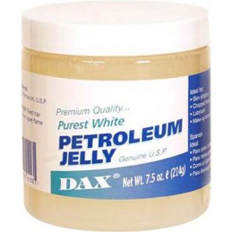 Dax Petroleum Jelly, 99 g. DAX - 2