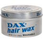 Dax Hair Wax, 99 g. DAX - 1