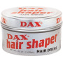 Dax Hair Shaper , 99g. DAX - 1