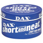 Dax Short & Neat, 99 g. DAX - 1