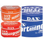 Dax Short  Neat + Dax Wave  Groom + Dax Neat Waves, 3*99g. DAX - 2