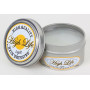 High Life Light Pomade, 99g. DAX - 1