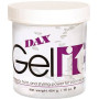 Dax Gel-It, 453 g. DAX - 2