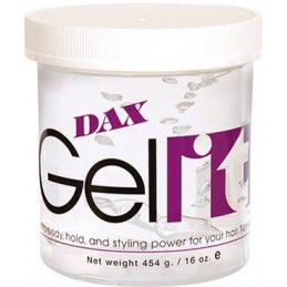 Dax Gel-It, 453 g. DAX - 2