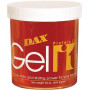 Dax Protein Gel, 453 g. DAX - 1