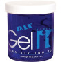 Dax Extra Hold Gel, 453 g. DAX - 2