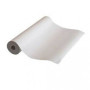 Table Hygiene Salon roll/ 80m*60 cm Beautyforsale - 1