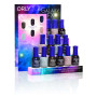 Orly FX лак  18 ml. ORLY - 4