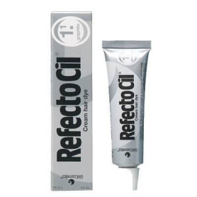 RefectoCil,15ml Comair - 1