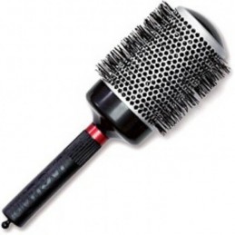 Jaguar hair brush 65/ 92mm Jaguar - 1