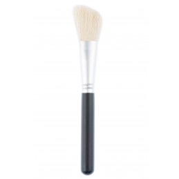 Professional Make-Up brush set, 9 pieces Beautyforsale - 6