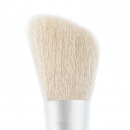 Professional Make-Up brush set, 9 pieces Beautyforsale - 7