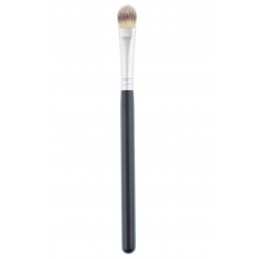 Professional Make-Up brush set, 9 pieces Beautyforsale - 10