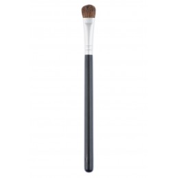 Professional Make-Up brush set, 9 pieces Beautyforsale - 14