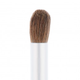 Professional Make-Up brush set, 9 pieces Beautyforsale - 17