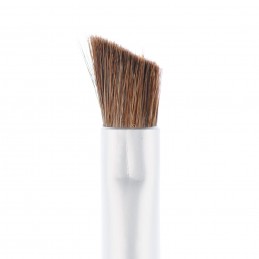 Professional Make-Up brush set, 9 pieces Beautyforsale - 19