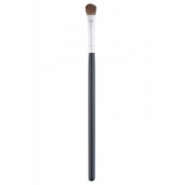 Professional Make-Up brush set, 9 pieces Beautyforsale - 20