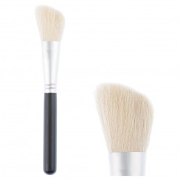 Professional Make-Up brush set, 9 pieces Beautyforsale - 24