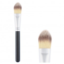 Professional Make-Up brush set, 9 pieces Beautyforsale - 25