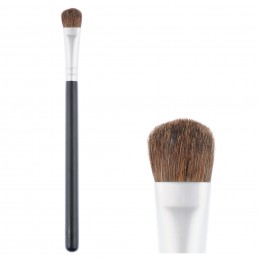 Professional Make-Up brush set, 9 pieces Beautyforsale - 28