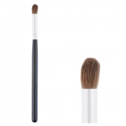 Professional Make-Up brush set, 9 pieces Beautyforsale - 29