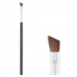 Professional Make-Up brush set, 9 pieces Beautyforsale - 30