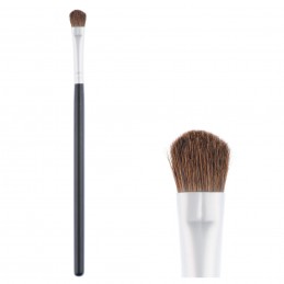 Professional Make-Up brush set, 9 pieces Beautyforsale - 31