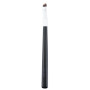 Eye Brow Brush  Beautyforsale - 1