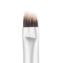 Eye Brow Brush  Beautyforsale - 2