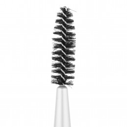 Eyelash Brush (nylon) Beautyforsale - 2