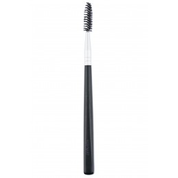 Eyelash Brush (nylon) Beautyforsale - 3