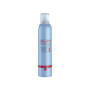 Extra Body Mousse 300ml Green light - 1